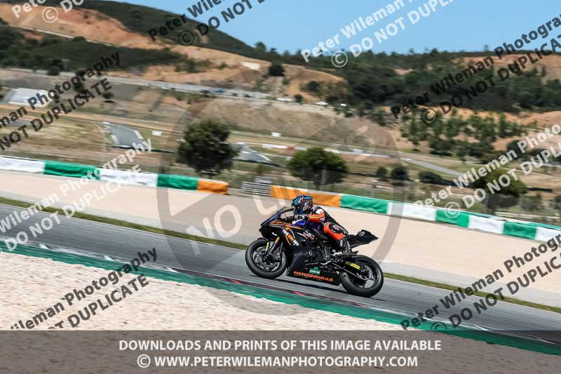 may 2019;motorbikes;no limits;peter wileman photography;portimao;portugal;trackday digital images